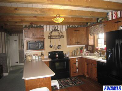 1560 N Highway Decatur, IN 46733 - Photo 4 of 11
