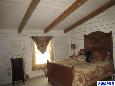 1560 N Highway Decatur, IN 46733 - Photo 8 of 11