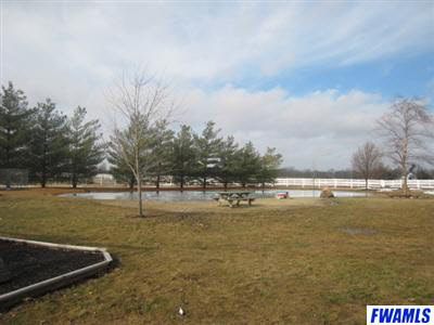 1560 N Highway Decatur, IN 46733 - Photo 10 of 11