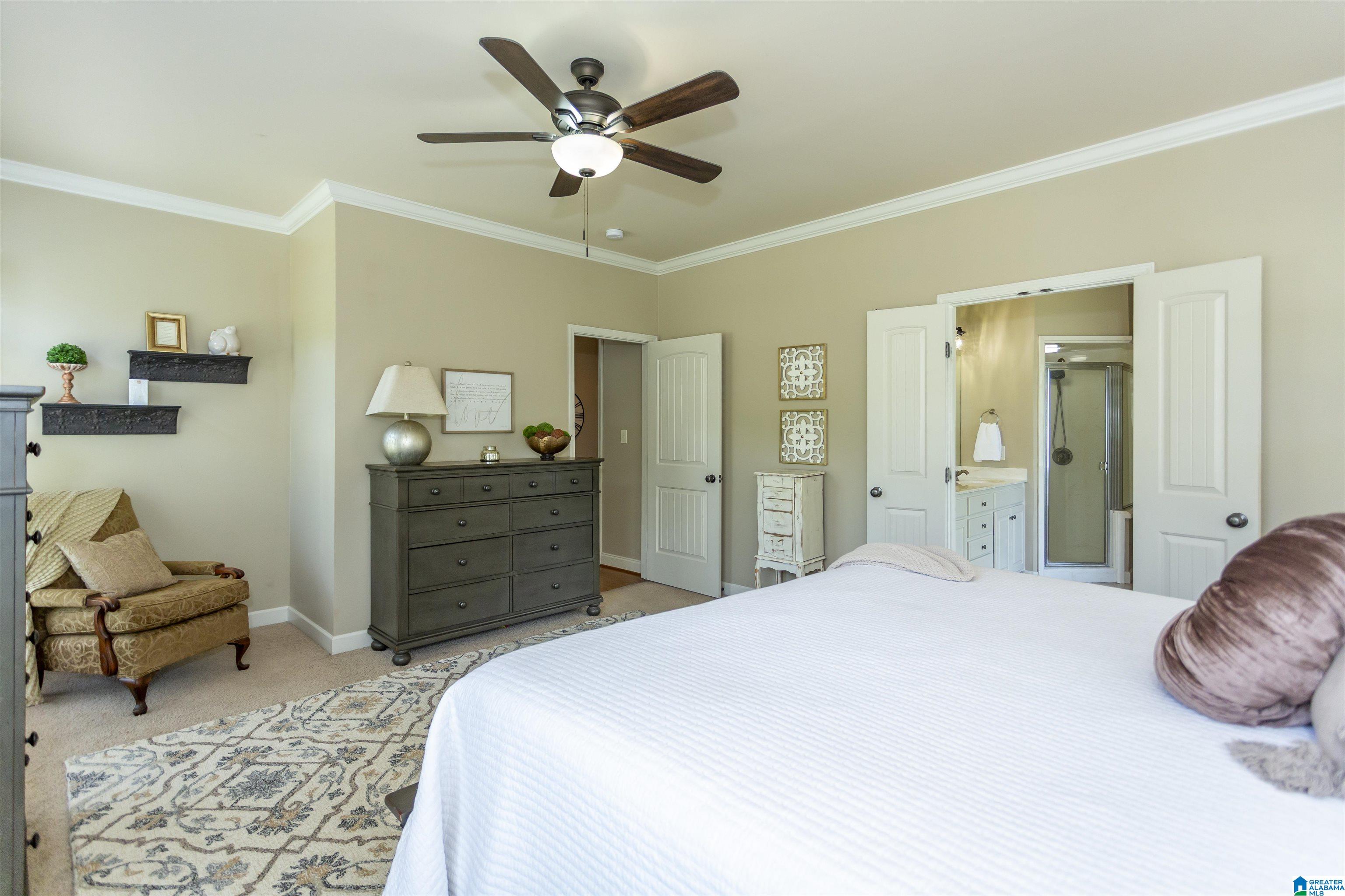 11970 Foundry Circle McCalla, AL 35111 - Photo 35 of 58