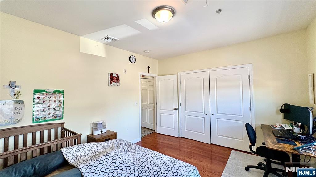 47 Campbell Avenue, Unit 2R Hackensack, NJ 07601 - Photo 5 of 10