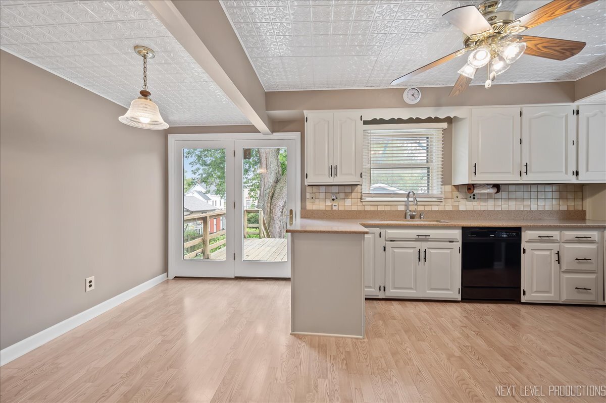 524 Walnut Street Batavia, IL 60510 - Photo 11 of 28 Gallery Image 11