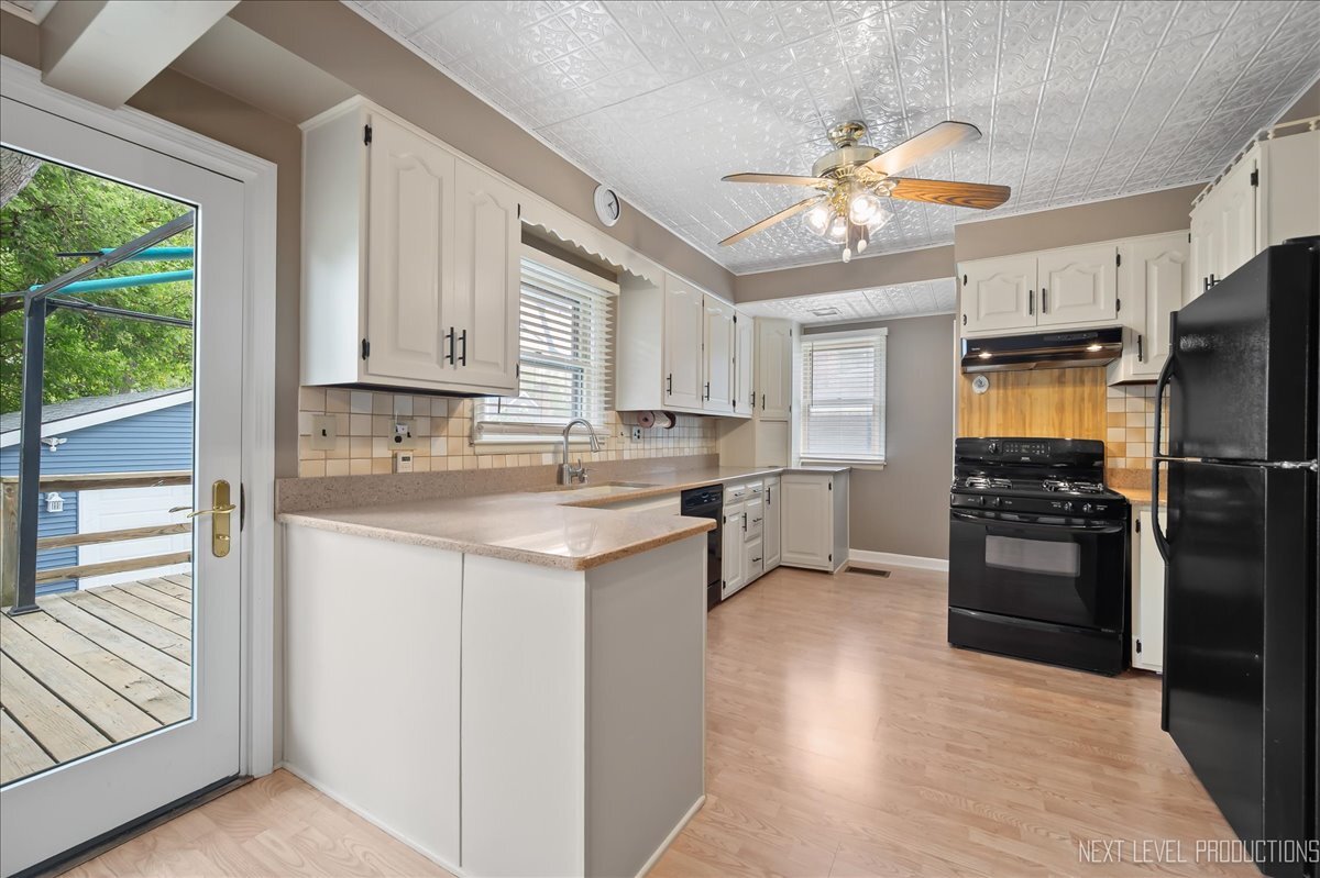 524 Walnut Street Batavia, IL 60510 - Photo 12 of 28 Gallery Image 12