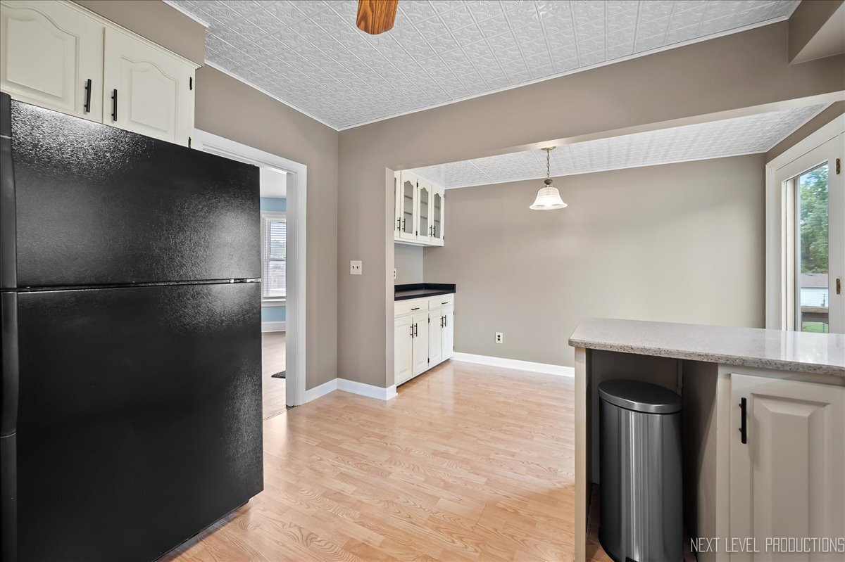 524 Walnut Street Batavia, IL 60510 - Photo 13 of 28 Gallery Image 13
