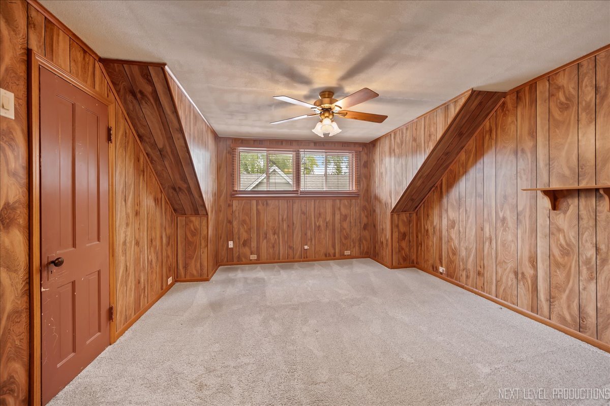 524 Walnut Street Batavia, IL 60510 - Photo 15 of 28 Gallery Image 15