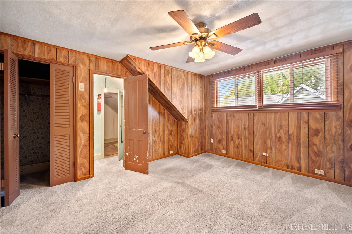 524 Walnut Street Batavia, IL 60510 - Photo 16 of 28 Gallery Image 16