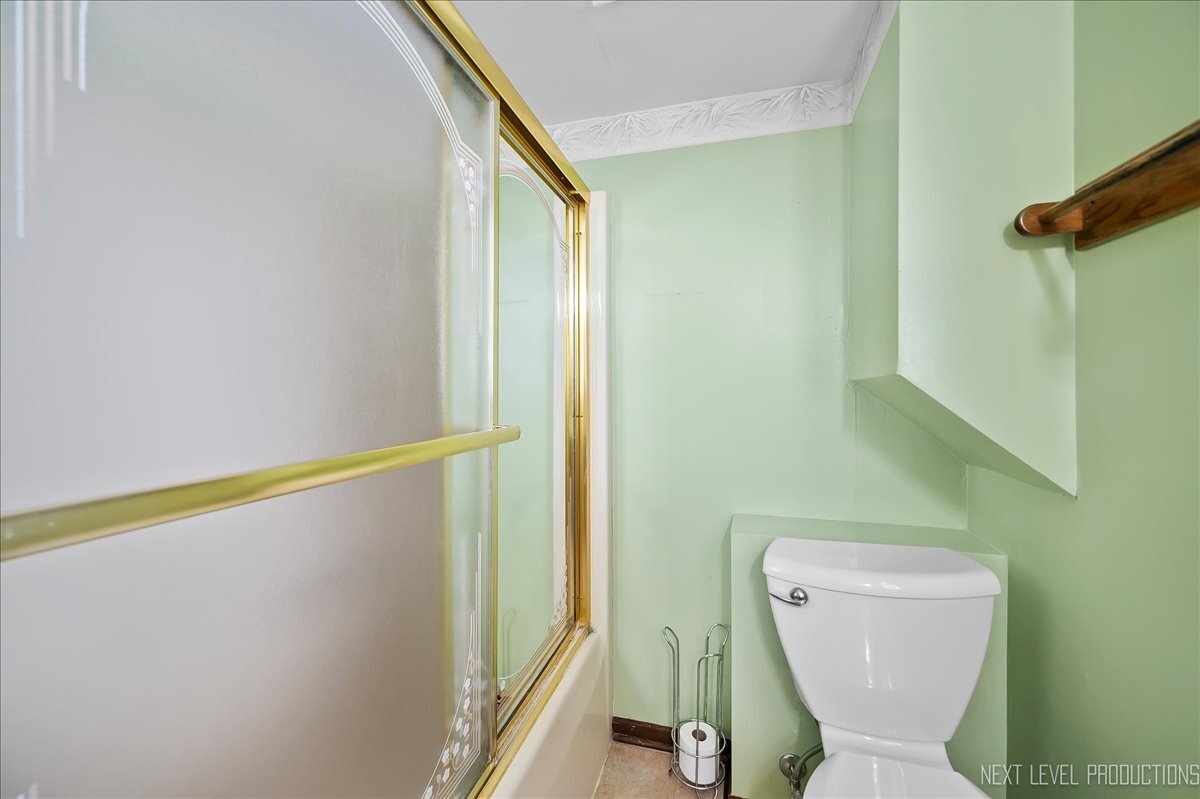 524 Walnut Street Batavia, IL 60510 - Photo 18 of 28 Gallery Image 18