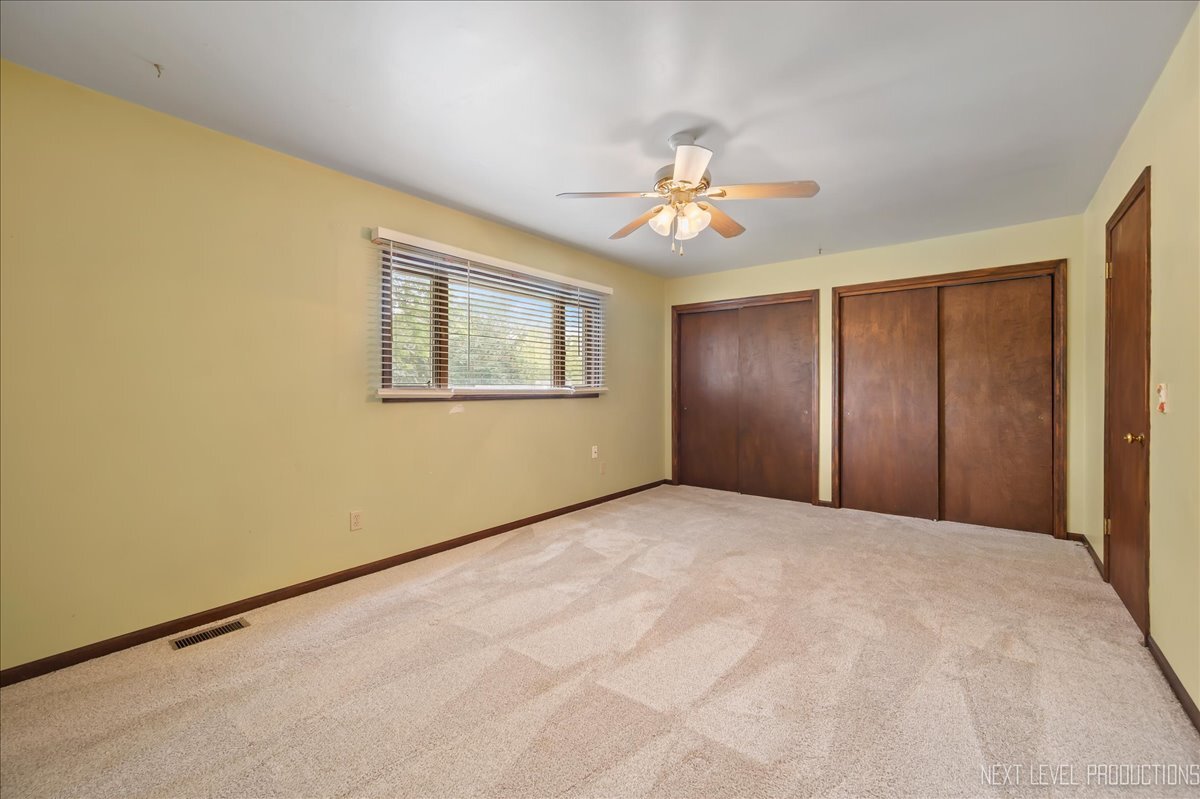 524 Walnut Street Batavia, IL 60510 - Photo 19 of 28 Gallery Image 19