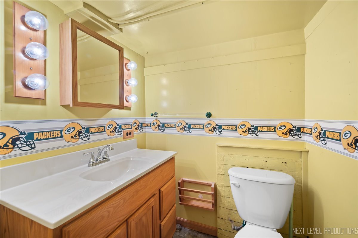 524 Walnut Street Batavia, IL 60510 - Photo 20 of 28 Gallery Image 20