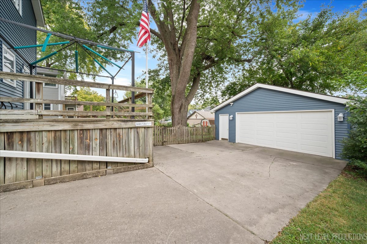 524 Walnut Street Batavia, IL 60510 - Photo 22 of 28 Gallery Image 22