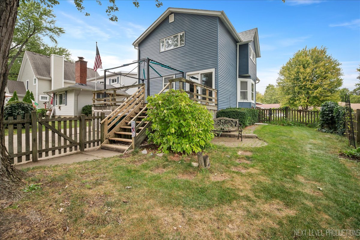 524 Walnut Street Batavia, IL 60510 - Photo 23 of 28 Gallery Image 23