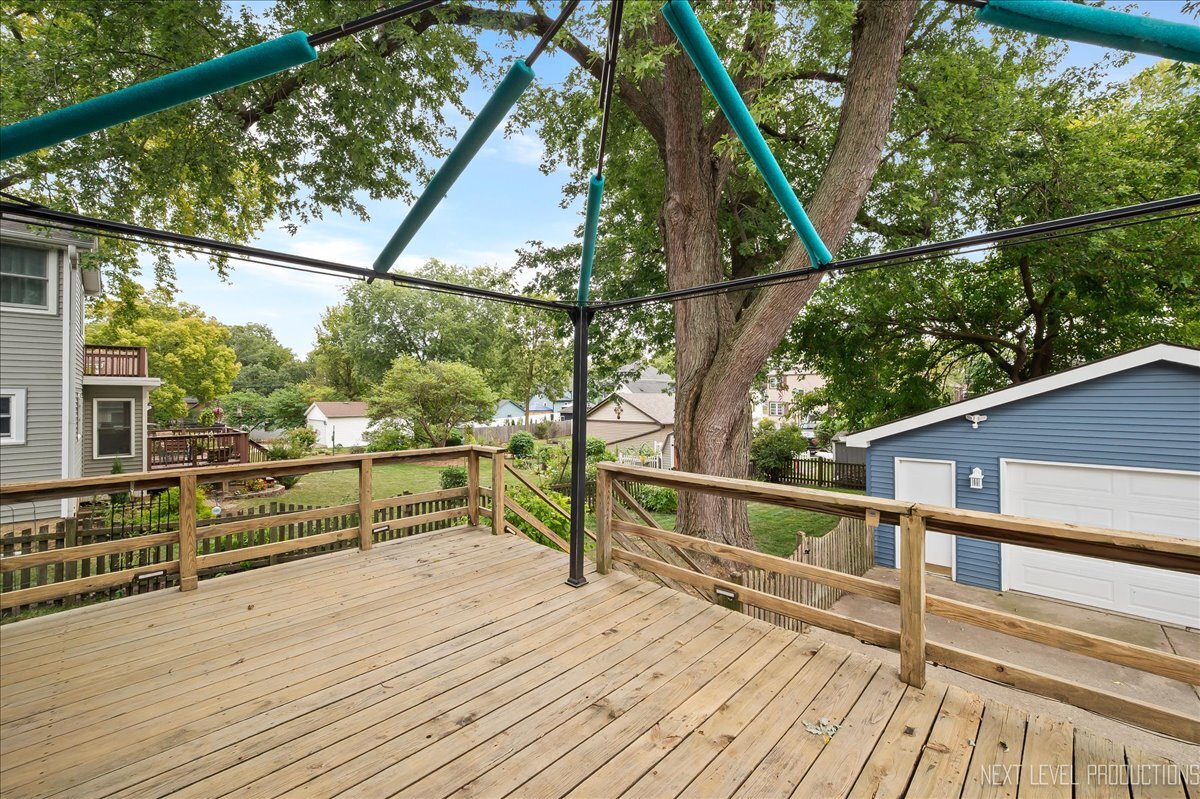 524 Walnut Street Batavia, IL 60510 - Photo 24 of 28 Gallery Image 24
