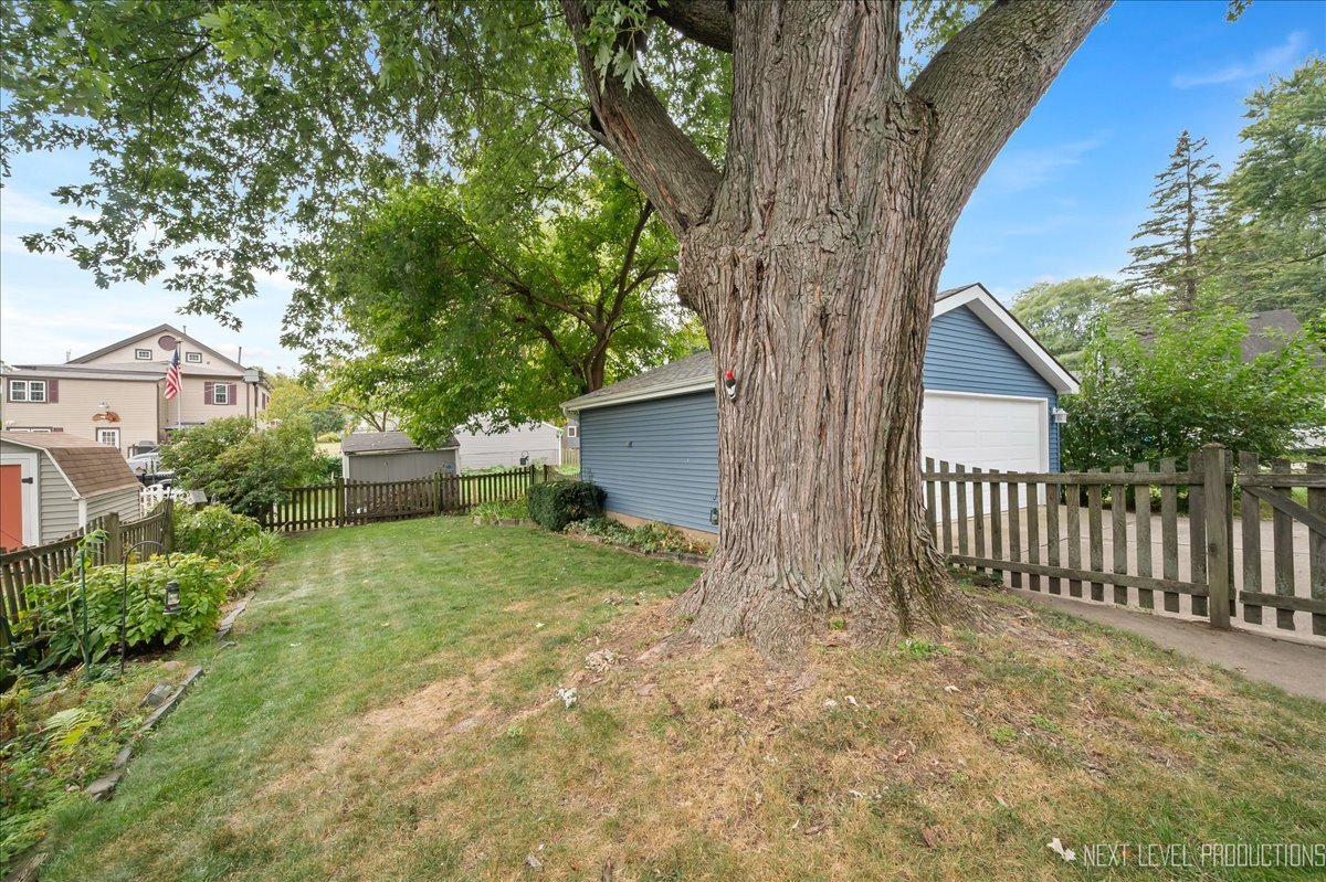 524 Walnut Street Batavia, IL 60510 - Photo 25 of 28 Gallery Image 25