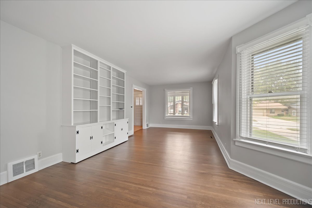 524 Walnut Street Batavia, IL 60510 - Photo 7 of 28 Gallery Image 7