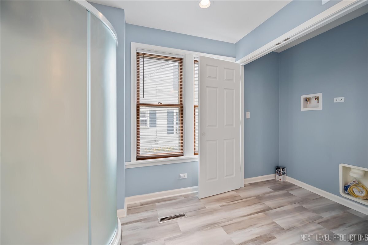 524 Walnut Street Batavia, IL 60510 - Photo 9 of 28 Gallery Image 9