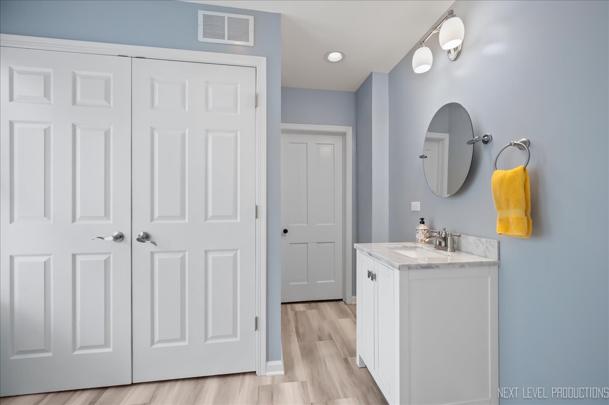 524 Walnut Street Batavia, IL 60510 - Photo 10 of 28 Gallery Image 10