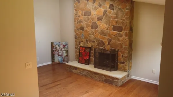 $4,900 | 220 Butternut Drive, Wayne, NJ 07470