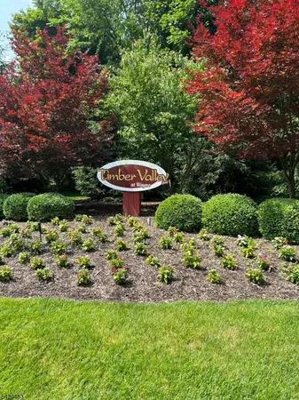 $4,900 | 220 Butternut Drive, Wayne, NJ 07470