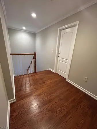 $4,900 | 220 Butternut Drive, Wayne, NJ 07470