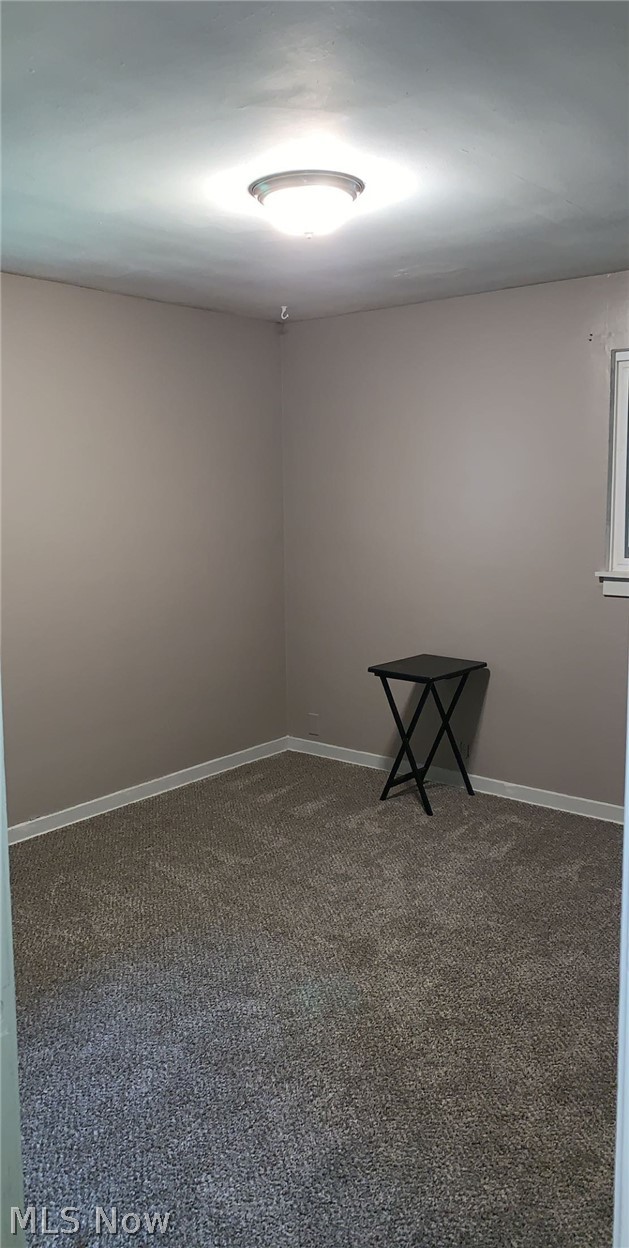 20019 Drake Road Strongsville, OH 44149 - Photo 22 of 35 Gallery Image 22