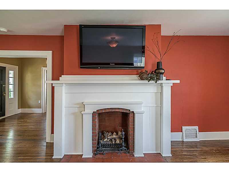 1818 Stratford Place Springfield, OH 45504 - Photo 6 of 25