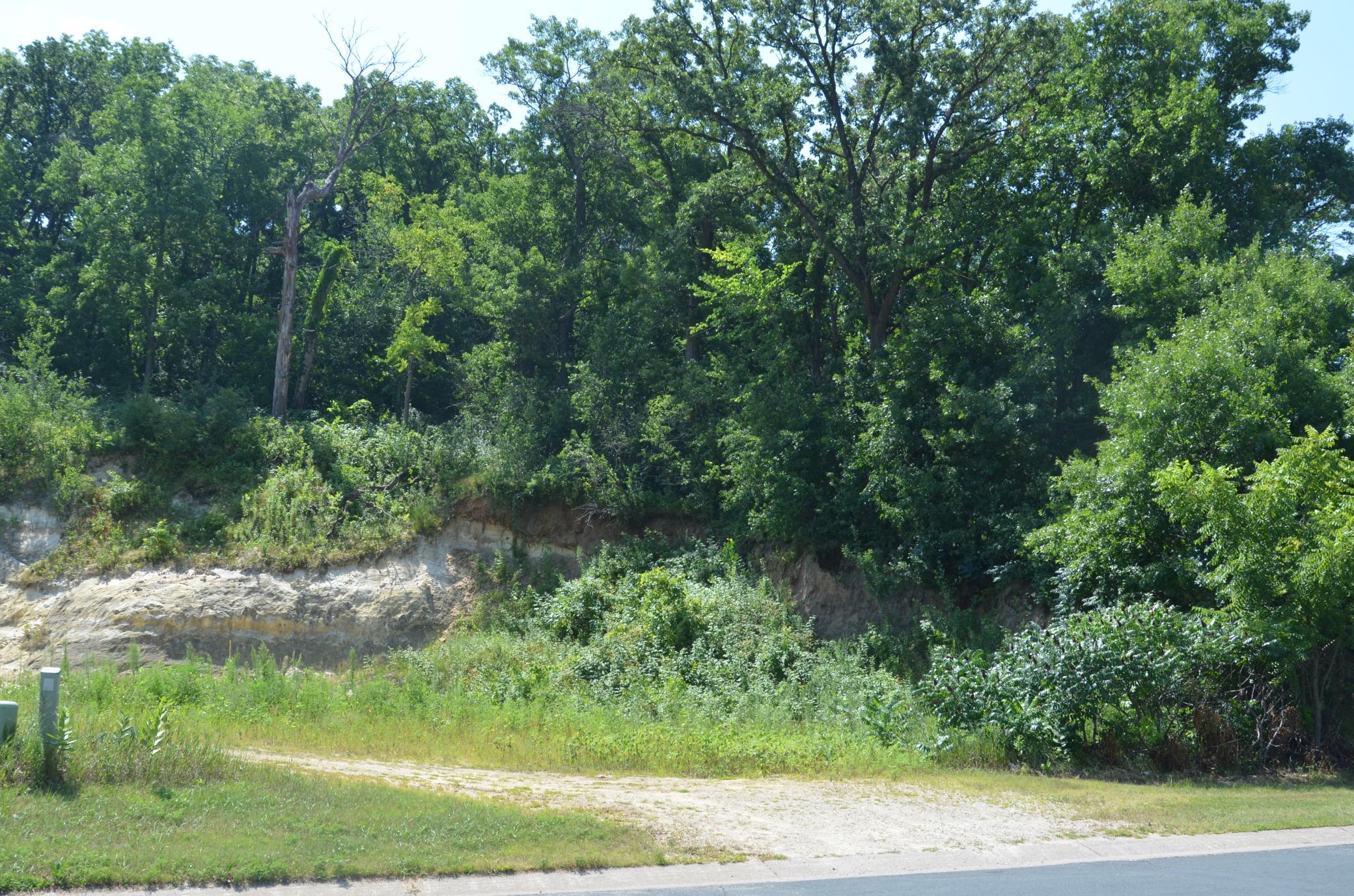 1113 Oakview Drive St. Charles, MN 55972 - Photo 2 of 5