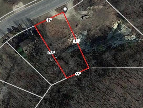 1113 Oakview Drive St. Charles, MN 55972 - Photo 4 of 5