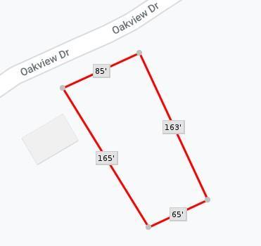 1113 Oakview Drive St. Charles, MN 55972 - Photo 5 of 5