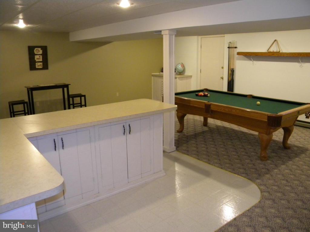 107 Chelsea Loop Lancaster, PA 17602 - Photo 12 of 22 Gallery Image 12