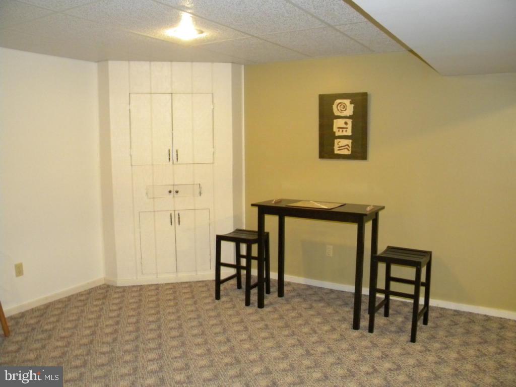 107 Chelsea Loop Lancaster, PA 17602 - Photo 13 of 22 Gallery Image 13