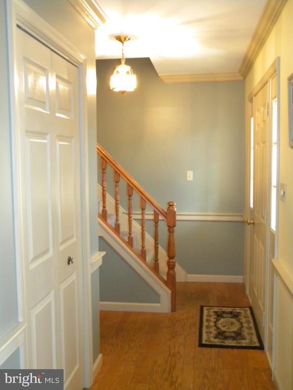 107 Chelsea Loop Lancaster, PA 17602 - Photo 3 of 22 Gallery Image 3