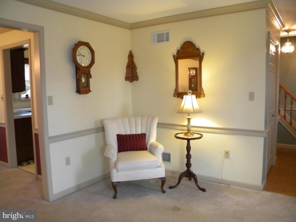 107 Chelsea Loop Lancaster, PA 17602 - Photo 5 of 22 Gallery Image 5