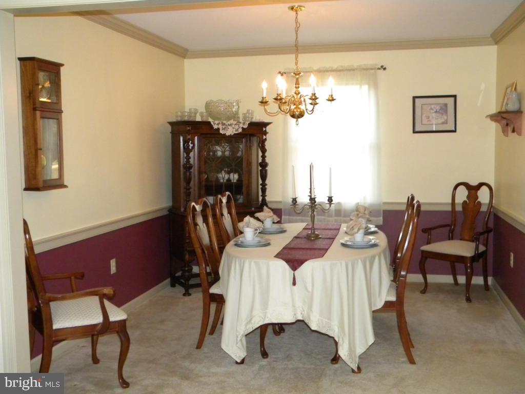 107 Chelsea Loop Lancaster, PA 17602 - Photo 6 of 22 Gallery Image 6