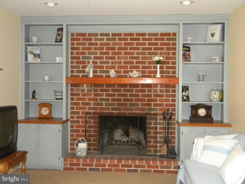 107 Chelsea Loop Lancaster, PA 17602 - Photo 10 of 22 Gallery Image 10