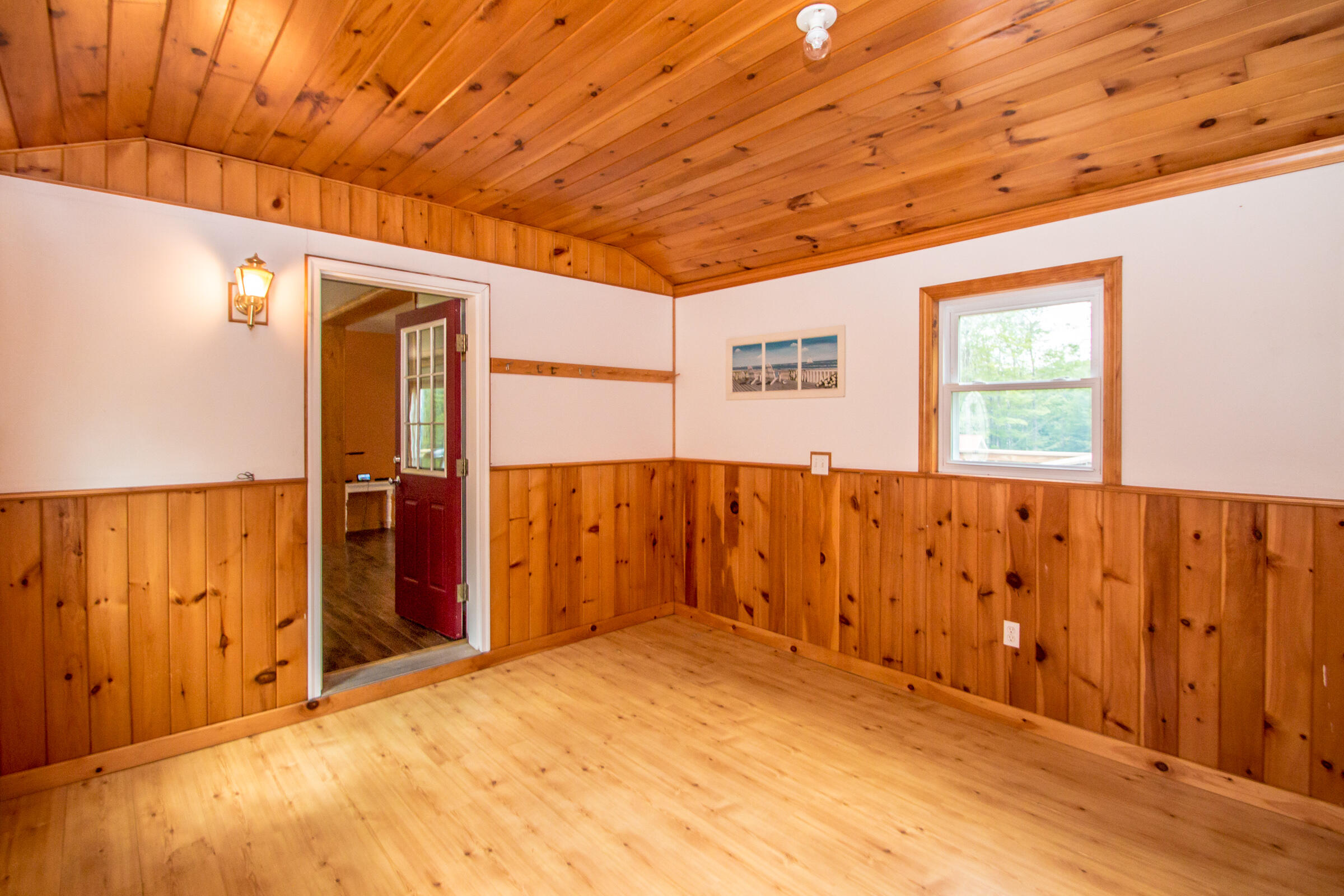 12 Oak Ridge Street Fryeburg, ME 04037 - Photo 36 of 62 _MG_5869