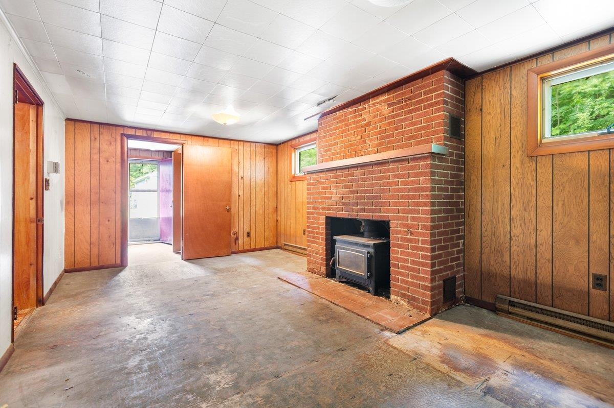 1790 Us 115 Whitefield, NH 03598 - Photo 11 of 30 Gallery Image 11