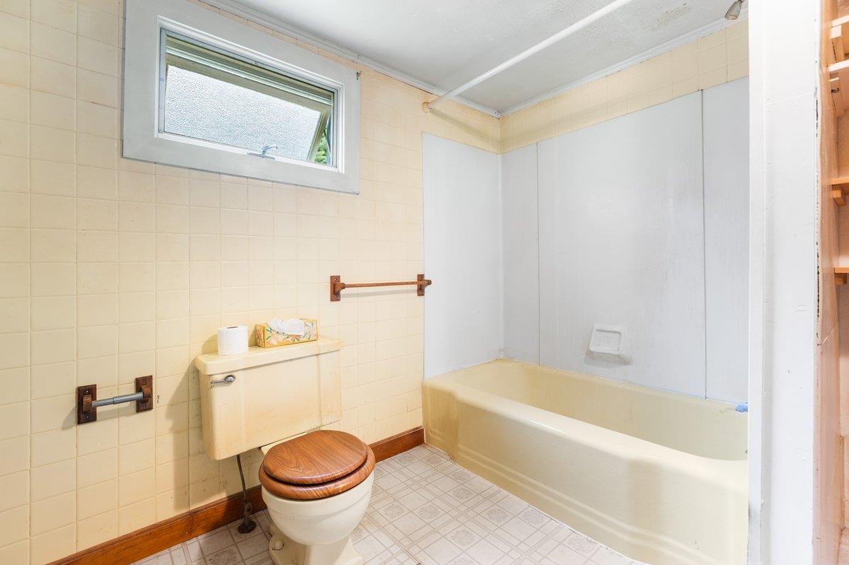 1790 Us 115 Whitefield, NH 03598 - Photo 18 of 30 Gallery Image 18