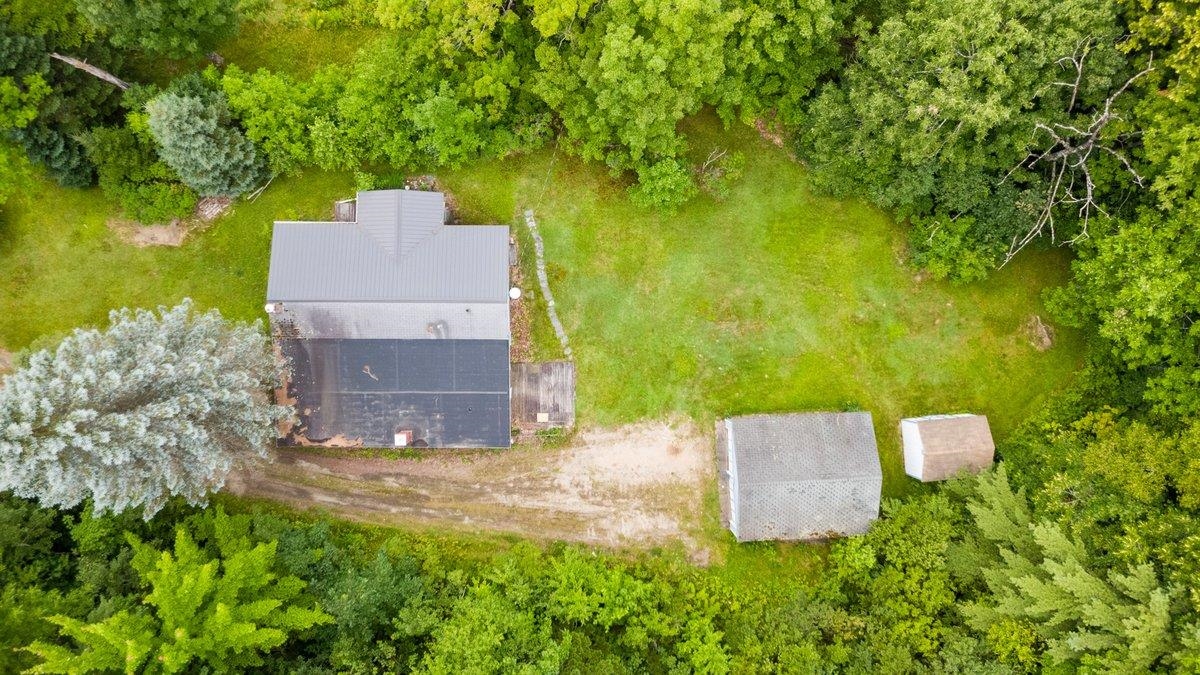 1790 Us 115 Whitefield, NH 03598 - Photo 4 of 30 Gallery Image 4