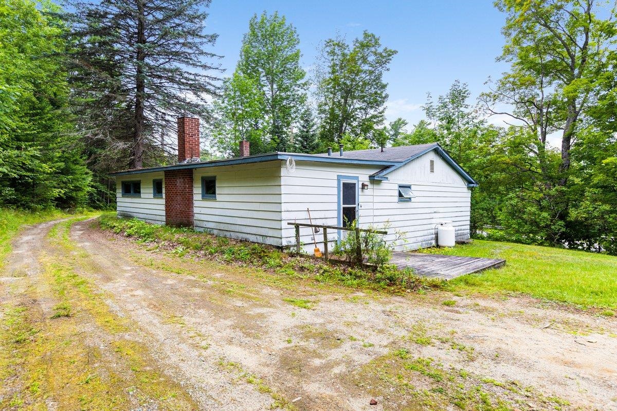 1790 Us 115 Whitefield, NH 03598 - Photo 8 of 30 Gallery Image 8