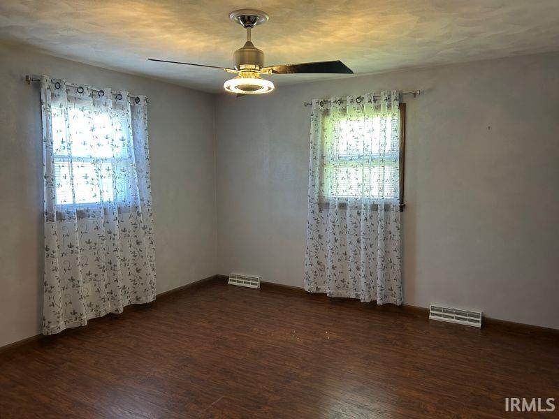 1536 Gregory Lane Jasper, IN 47546 - Photo 18 of 32
