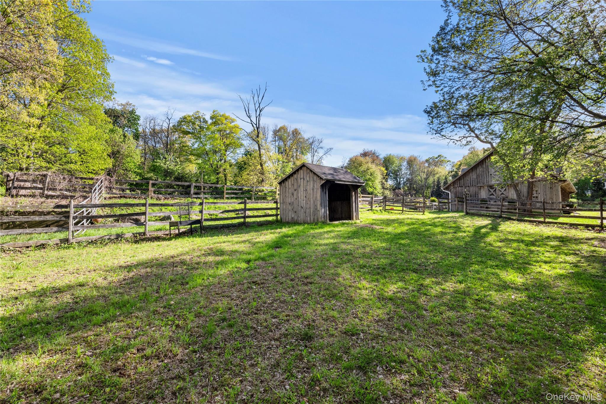 540 Chicken Valley Road Locust Valley, NY 11560 - Photo 22 of 23