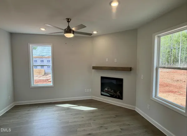 $290,000 | 197 Bullseye Court, Middlesex, NC 27557