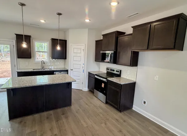 $290,000 | 197 Bullseye Court, Middlesex, NC 27557