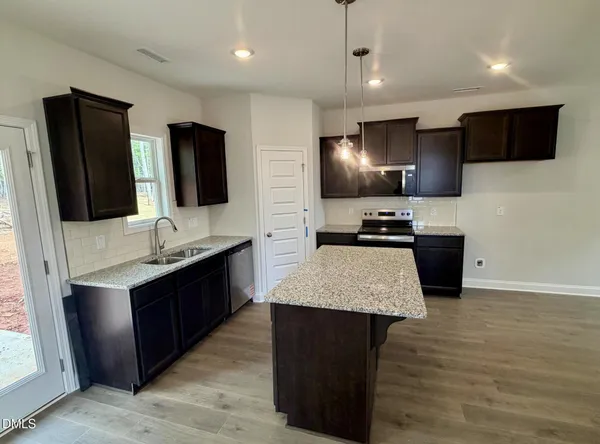 $290,000 | 197 Bullseye Court, Middlesex, NC 27557