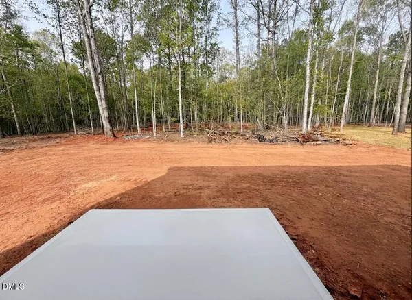 $290,000 | 197 Bullseye Court, Middlesex, NC 27557