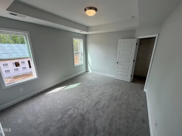 $290,000 | 197 Bullseye Court, Middlesex, NC 27557