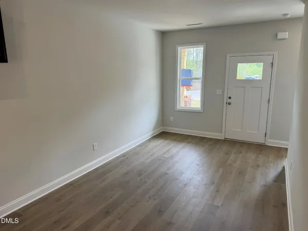 $290,000 | 197 Bullseye Court, Middlesex, NC 27557