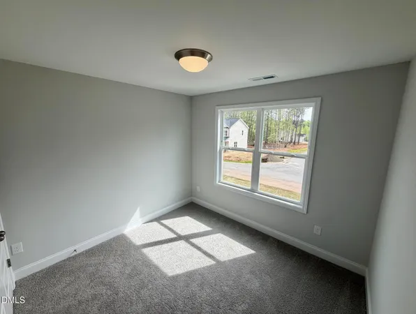 $290,000 | 197 Bullseye Court, Middlesex, NC 27557