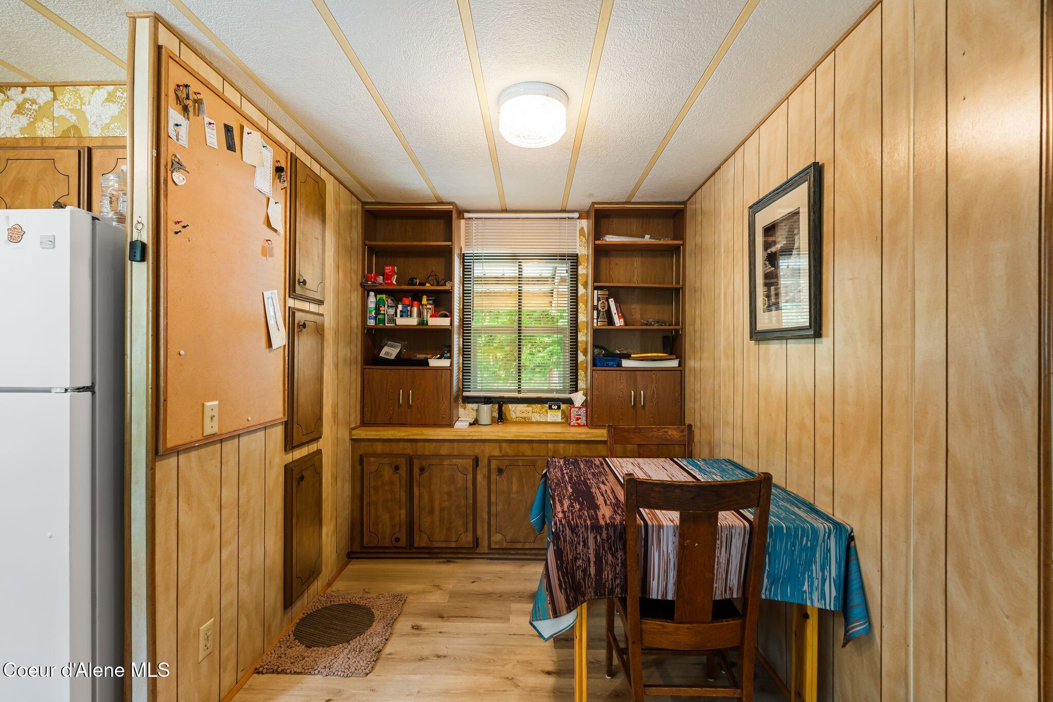 163 Bussard Lake Road Bonners Ferry, ID 83805 - Photo 13 of 56 13_A7401822
