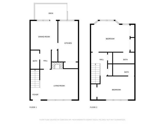 a picture of floor plan